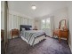 5 Rosedene Street, Manly West QLD 4179