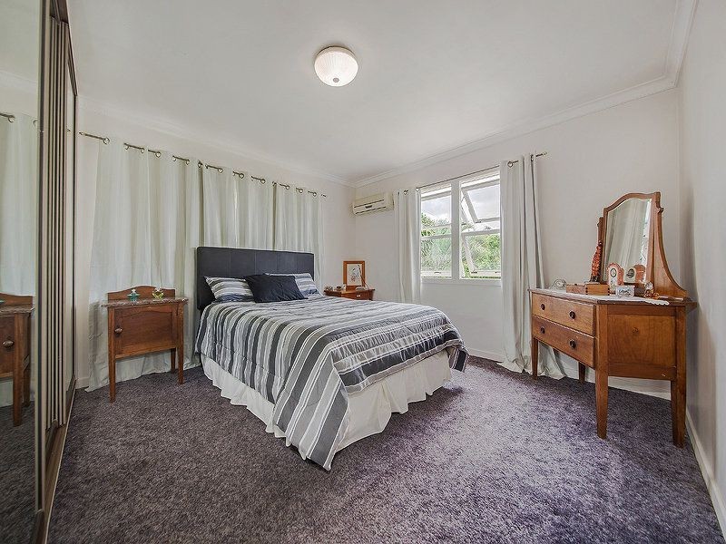 5 Rosedene Street, Manly West QLD 4179