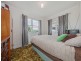 5 Rosedene Street, Manly West QLD 4179