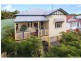 18 Tingal Road, Wynnum QLD 4178