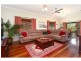 18 Tingal Road, Wynnum QLD 4178