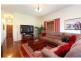 18 Tingal Road, Wynnum QLD 4178