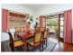 18 Tingal Road, Wynnum QLD 4178