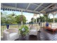 18 Tingal Road, Wynnum QLD 4178