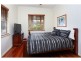 18 Tingal Road, Wynnum QLD 4178