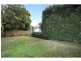 18 Tingal Road, Wynnum QLD 4178
