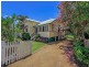 73 Coreen Steet, Wynnum QLD 4178