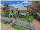 73 Coreen Steet, Wynnum QLD 4178