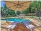 73 Coreen Steet, Wynnum QLD 4178