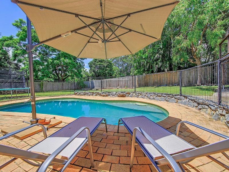 73 Coreen Steet, Wynnum QLD 4178