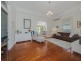 73 Coreen Steet, Wynnum QLD 4178