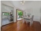 73 Coreen Steet, Wynnum QLD 4178