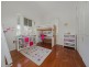 73 Coreen Steet, Wynnum QLD 4178