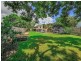73 Coreen Steet, Wynnum QLD 4178
