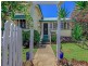 73 Coreen Steet, Wynnum QLD 4178