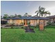 16 Ethion Drive, Regents Park QLD 4118