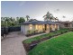 16 Ethion Drive, Regents Park QLD 4118