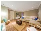 16 Ethion Drive, Regents Park QLD 4118