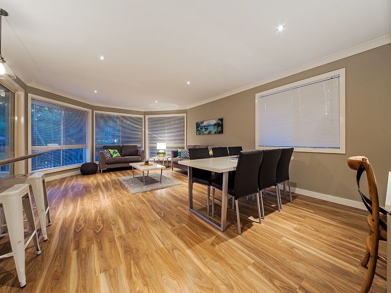 16 Ethion Drive, Regents Park QLD 4118