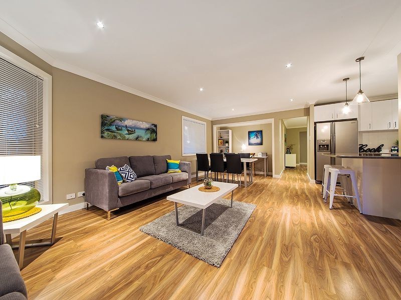 16 Ethion Drive, Regents Park QLD 4118