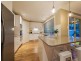 16 Ethion Drive, Regents Park QLD 4118