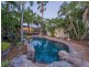 16 Ethion Drive, Regents Park QLD 4118