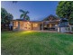 16 Ethion Drive, Regents Park QLD 4118