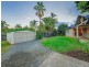 16 Ethion Drive, Regents Park QLD 4118