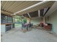 16 Ethion Drive, Regents Park QLD 4118