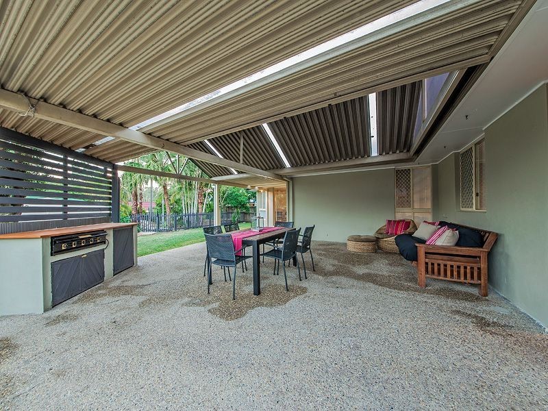 16 Ethion Drive, Regents Park QLD 4118