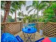 16 Ethion Drive, Regents Park QLD 4118