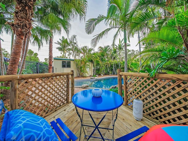 16 Ethion Drive, Regents Park QLD 4118