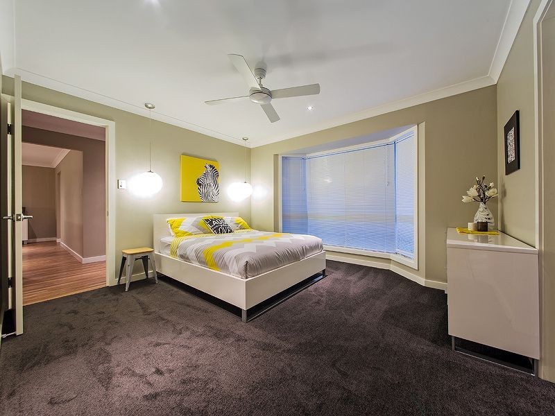 16 Ethion Drive, Regents Park QLD 4118
