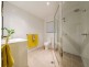 16 Ethion Drive, Regents Park QLD 4118