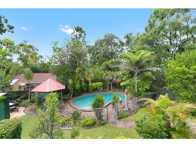 30 Lang Street, Sunnybank Hills QLD 4109