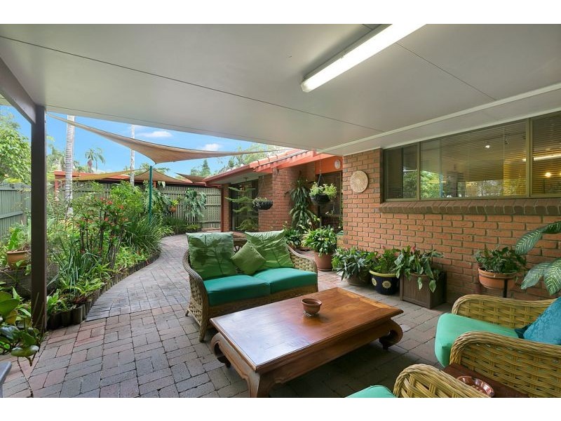 30 Lang Street, Sunnybank Hills QLD 4109