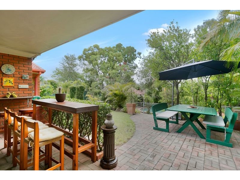 30 Lang Street, Sunnybank Hills QLD 4109