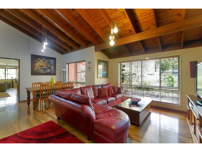 30 Lang Street, Sunnybank Hills QLD 4109