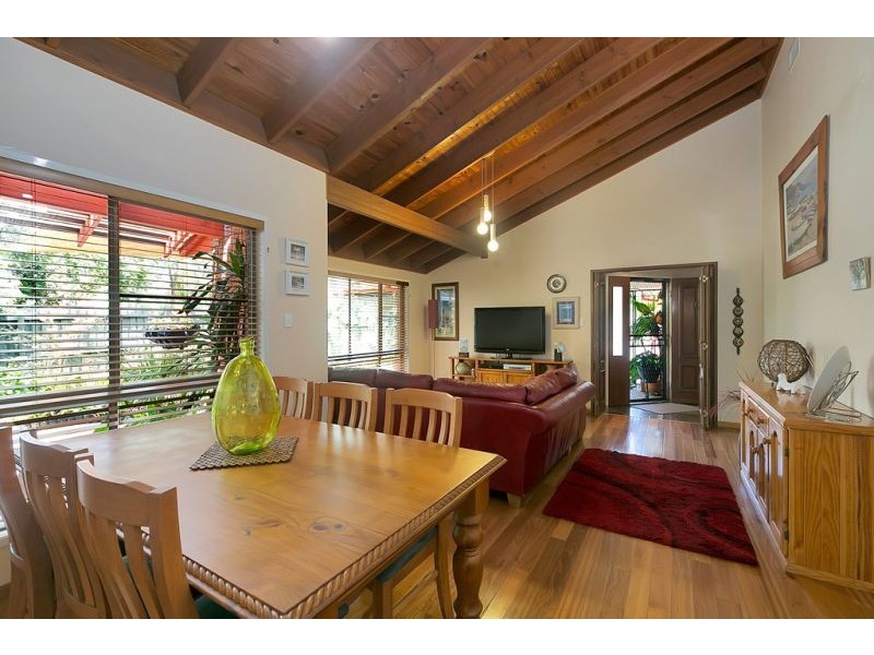 30 Lang Street, Sunnybank Hills QLD 4109