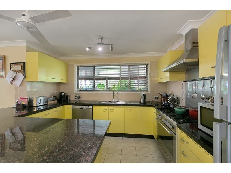30 Lang Street, Sunnybank Hills QLD 4109
