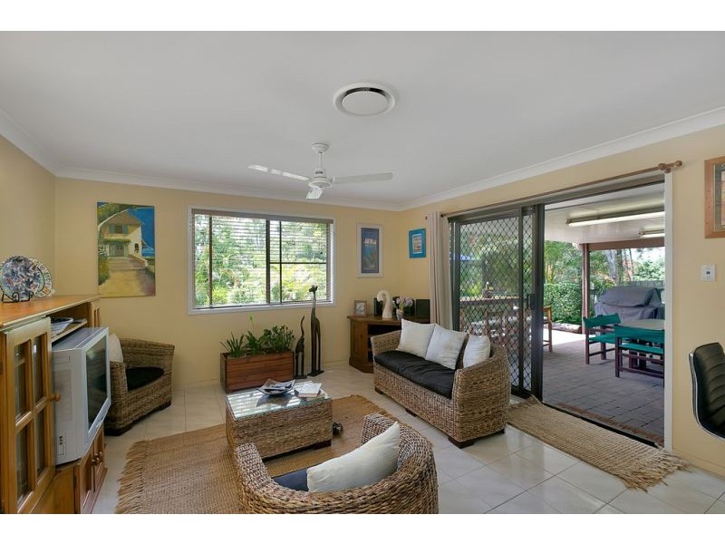 30 Lang Street, Sunnybank Hills QLD 4109