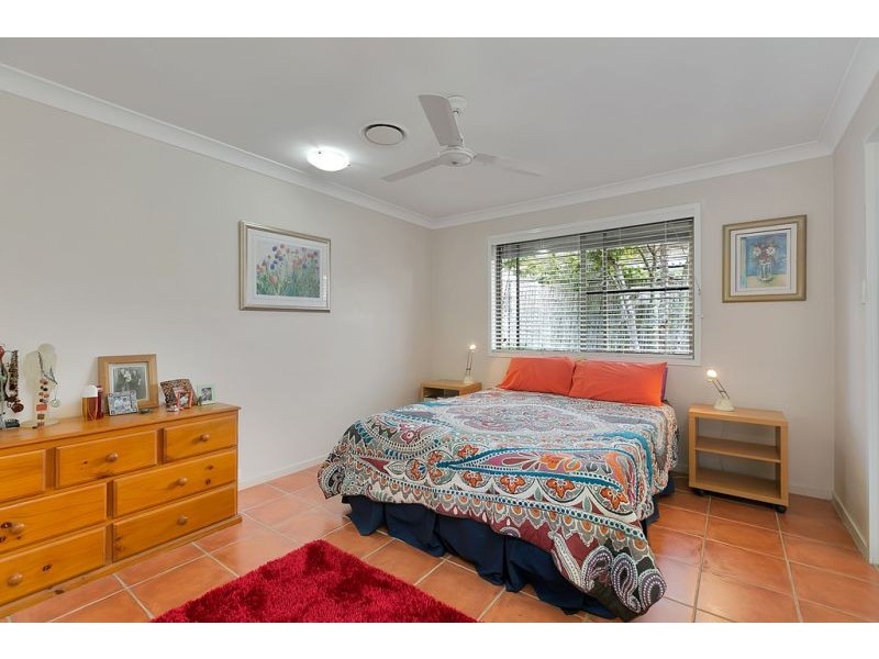 30 Lang Street, Sunnybank Hills QLD 4109