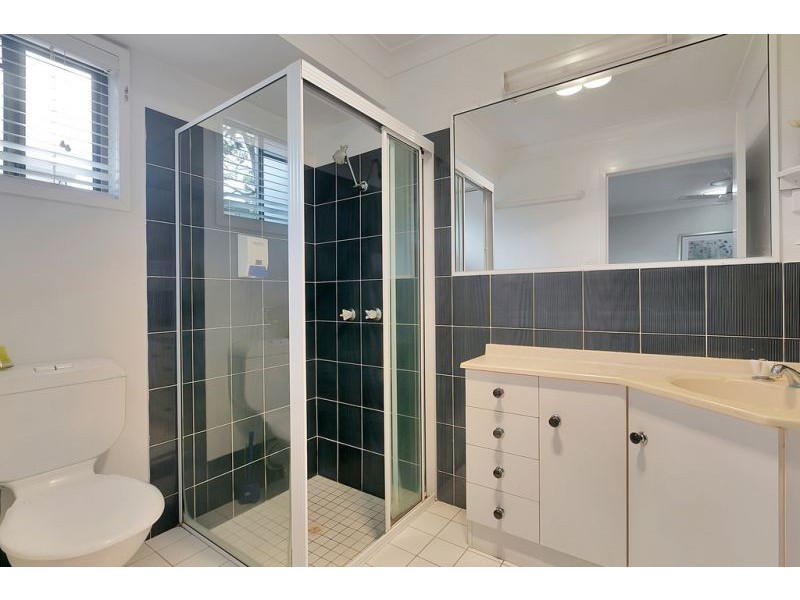 30 Lang Street, Sunnybank Hills QLD 4109