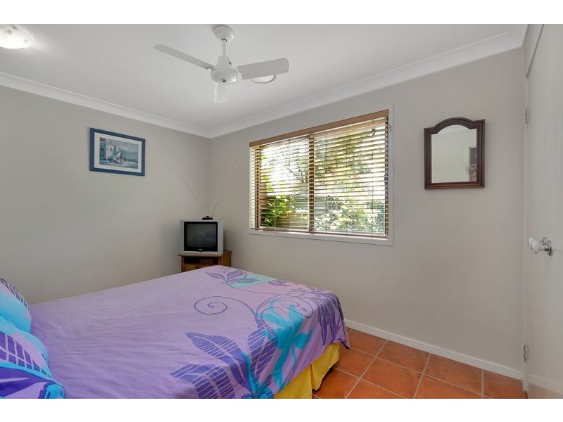 30 Lang Street, Sunnybank Hills QLD 4109
