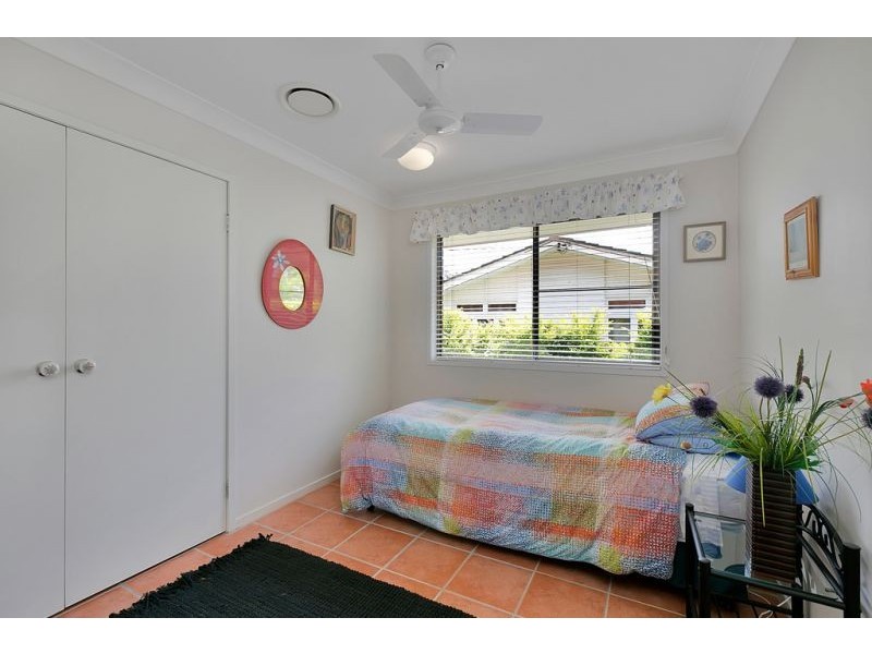30 Lang Street, Sunnybank Hills QLD 4109