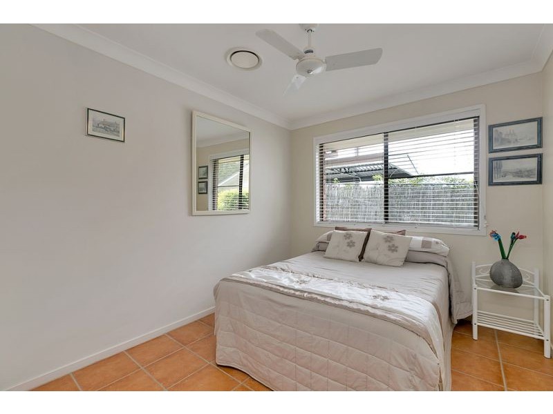30 Lang Street, Sunnybank Hills QLD 4109