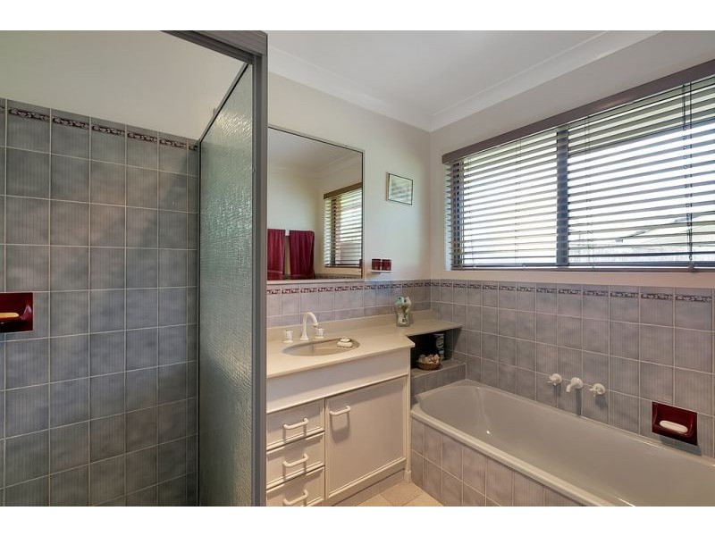 30 Lang Street, Sunnybank Hills QLD 4109