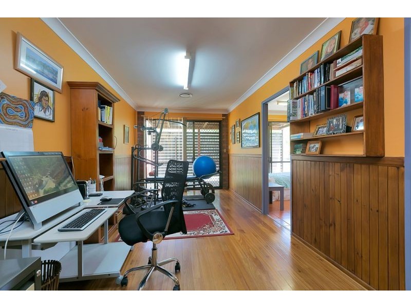 30 Lang Street, Sunnybank Hills QLD 4109