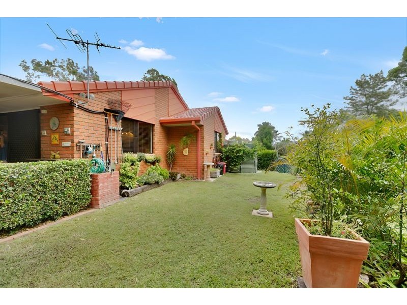 30 Lang Street, Sunnybank Hills QLD 4109