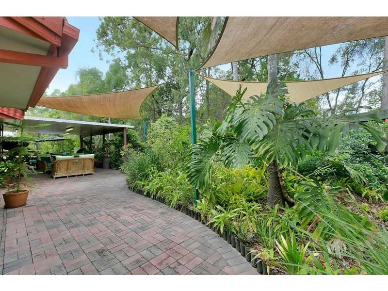 30 Lang Street, Sunnybank Hills QLD 4109